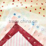 Customized Digital Printing Microfiber Glasses Cleaning Cloth thumbnail-6