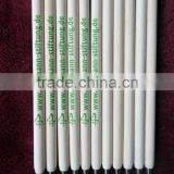 2014 Hot-selling Stick Wooden Pen thumbnail-1