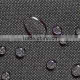 All Season Pontoon Boat Cover With Waterproof Lamination thumbnail-6