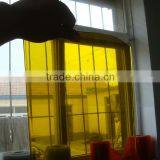 Competitive Price Flexible Clear Anti-insect PVC Soft Strip Curtain