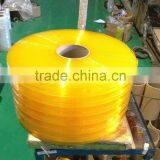 Factory Anti-Insect PVC Strip Curtains For Food Storage thumbnail-2