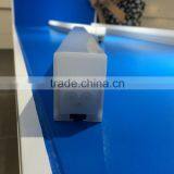 TIWIN 18 W 6500K LED Square Batten Tube thumbnail-2