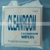Clean Room Best Selling Product Ployester Wipers thumbnail-2