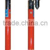 High Quality Security Earth Rod thumbnail-1