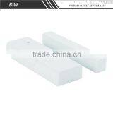 Wireless 433Mhz Wifi Door/Window Magnet Sensor For Home Security System thumbnail-4