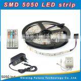 Waterproof IP68 WS2801 Addressable Pixel Led Module/ Full Color WS2811 Led Pixel Light