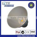 100W Citizen High Bay Lights With 113LM/W With Patented Heat Dissipation Technology 5 Years Warranty From Lite Science thumbnail-6