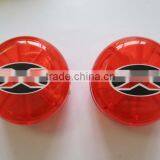 Plastic Yoyo Toys thumbnail-1