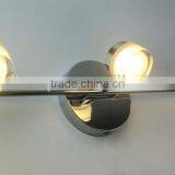 LED Spot Light thumbnail-2