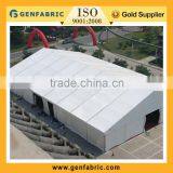10x20m Free Metting Tent,custom Metting Tent thumbnail-6