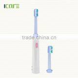 Sonic electric toothbrush with Washable design IPX5