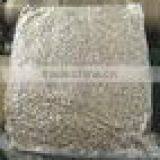 Bakery Grade Sunflower Kernels With Best Price