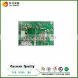 FR4 Circuit Boards,emergency Led Circuit Boards,dvr Board thumbnail-6