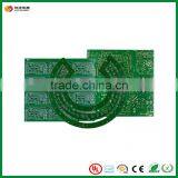 China FR4 Pcb Board From 1-20 Layer PCBA Assembly Shenzhen Usb Player Circuit Board Pcb Assembly thumbnail-5