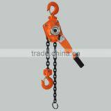 10T Lever Chain Block