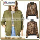 Latest Style Man Jacket, Woman Jacket, Man and Woman Fleece Jacket thumbnail-2