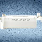 New Design 3 Phase 4-wire Plastic Adapter Case thumbnail-5