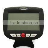 Black List Caller id Box Pro Call Blocker With High Quality Blocking Calls