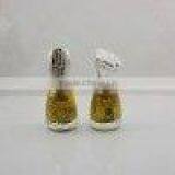 Nail Polish thumbnail-1