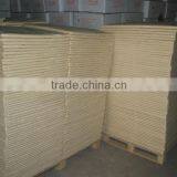 Wrapping MG/MF Tissue Paper thumbnail-1
