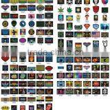 Catalog of el T-shirt Panel thumbnail-1