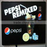 Advertising Slim Led Light Box thumbnail-1