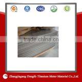 Good Price for Titanium Plates for Hho Generator