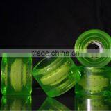 Skateboard PU Wheels 70*51 thumbnail-1