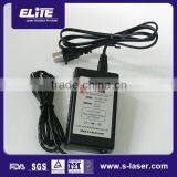 Customized Design Laser Stage Light Projector