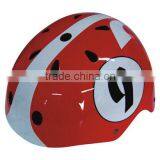 Hot Selling Vibrant Skull Helmet For Fun thumbnail-4