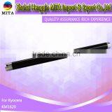 Compatible Fuser Upper Roller For Kyocera KM1620 thumbnail-1
