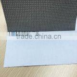 BINGO Security Quality Envelope In WUXI China thumbnail-2