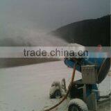 Snow Machine