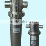 Compressed Air Sterile Filter thumbnail-1