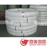 Steel PC Wire for Railway Use thumbnail-3