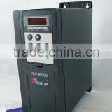 3 Phase Power Converter,Triple Output Type and Power AC/DC Inverter,DC/AC Inverters Type Vfd Inverter