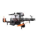 Mini Drone Similar To Quadrotor Drone With Video Camera Quality Choice thumbnail-6