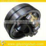 Excavator Bearing( NSK KOYO NTN) 22320