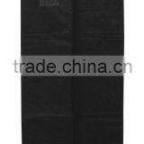 PEVA Printed Practical Suit Bag