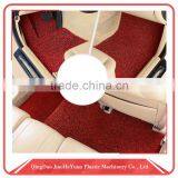 Winter Car Floor Mats uk thumbnail-5