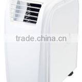 Home Appliances Hot Sell High Quality Portable Air Conditioner thumbnail-4