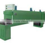 Cap/ Lids(three, Four, Six, Spin, Crown Cover) Production Line