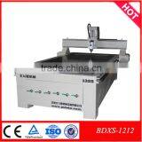 Jinan Manufacturer Cnc Woodworking Tool