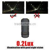 480 TVL Car Parking Guidance System thumbnail-4