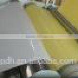 Wood Pulp Silicon Paper Yellow Release