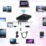 <X-YUNS>PTV-8000B Miracast TV List Desktop With Built In Miracast Devices thumbnail-6