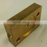 CNC Precision Machining thumbnail-2