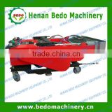 the best selling auto rendering machine/Automatic rendering machine/Automatic wall plastering machine 008618137673245