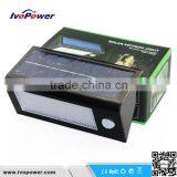 Convenient Solar Gargen Light thumbnail-4