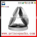 Free Samples of Aluminized Mylar From Bag Factory thumbnail-2